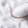 10oz Potassium Bicarbonate, Pure Food Grade Potassium Bicarbonate Powder for