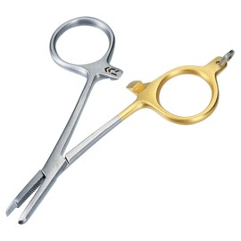 DAIWA / comfortable gun ball Remove 2