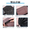 ZHEJIA Yoga Mat Case, Yoga Bag, Case, Yoga Mat, Bag,