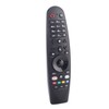 Remote Control Fit for LG ANMR600 ANMR650 42LF652V 49UH619V 55UF8507