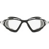 CRESSI Unisex Adult Vortex Innovative Swimming Goggles with Advanced Performance,