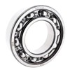 Ball bearing 45x85x19 6209-C-C3