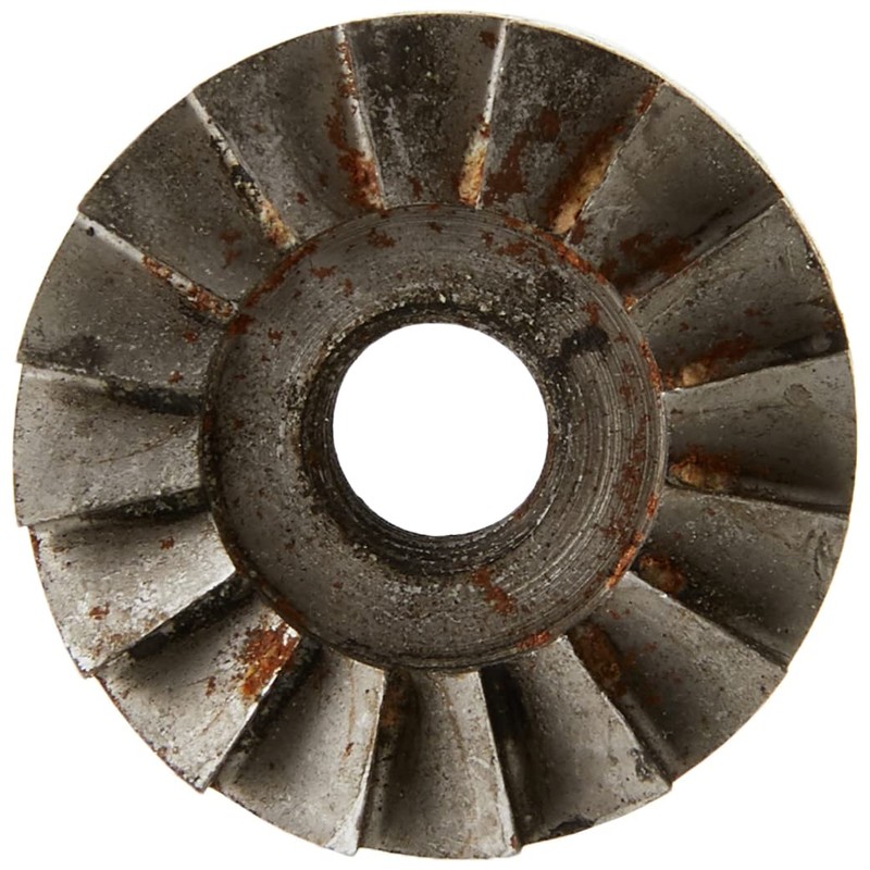 Monument 507p Spare Tap Reseater Cutter 1.in