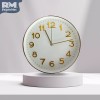 REGALOMEX Reloj Análogo De Pared, Diseño Moderno