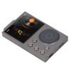 Lossless HD HiFi Portable MP3 Player for Music Lovers