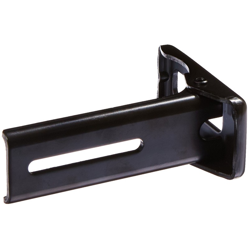 Hitachi 321116 Base Cr13Vc Cr13V Replacement Part