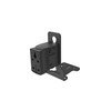 Flexson Wall Mount for SONOS ERA300 - Black
