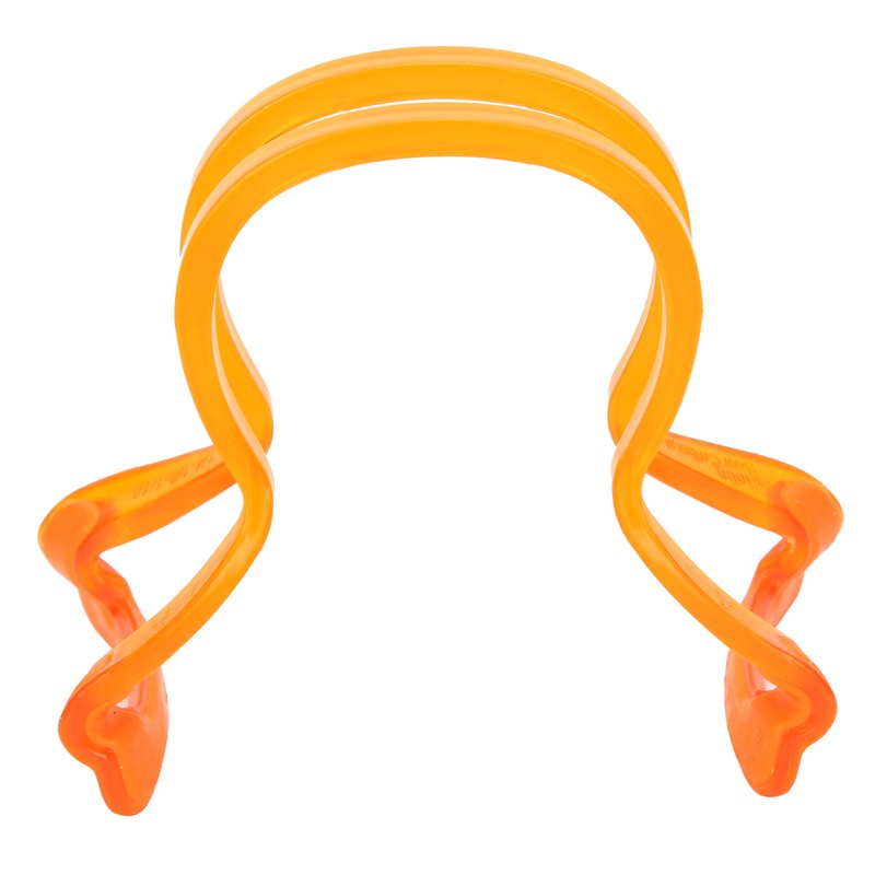 Violin Bow Collimator 1/4 1/8 1/10 Straightness Corrector Teaching Tool