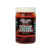 Pork King Good Mother Pucker Variety Pack - Pickled Egg