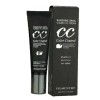 Mimi Coco 에담 크림 씨씨 스네일 메이크업 선샤인 50ml 콤보 E-dam Cream CC Snail Makeup Sunshine 50ml Combo