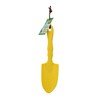 Spear & Jackson 50286 Trowel Child Yellow Plastic