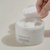 [Customer Satisfaction Product|Official] Needly All-In-One Cleansing Balm, 4.2 fl oz