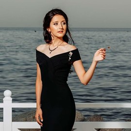 4Packs luxury Colorful Bling Flower Women Pins,