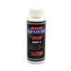 Elgin ZDDP-4 ZDDP Oil Additive, 4 fl. oz, 1 Pack