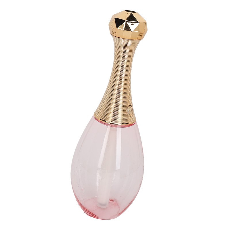 Aroma Humidifier Silent Small 300ml Large Capacity Highly Efficient Reliable