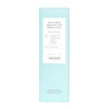 Meisani Rice and Shine Facial Toner 150ml
