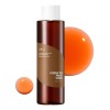 Tónico Facial ISNTREE Verde Antioxidante Calmante 200ml Libre de Parabenos