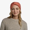Buff Headband Knitted Caryn Unisex adults