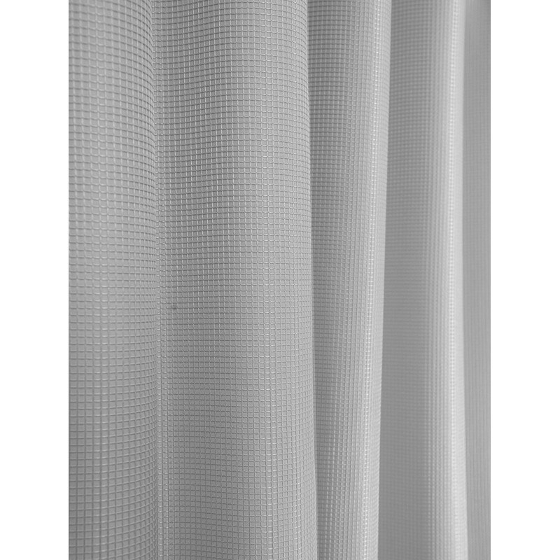 Dainty Home Hotel Collection Waffle Heavy Duty Fabric Waffle Weave