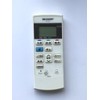 Sharp A840JB Air Conditioner Remote Control