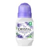Crystal Essence Roll-On Deodorants, Púrpura