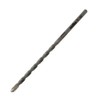 Unika Non Slip Drill Bit BN Type for Concrete 3.4