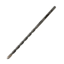 Unika Non Slip Drill Bit BN Type for Concrete 3.4 x 85