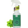 Donaldson Farms Bat Repellent Spray 16oz