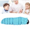 Remote Control Bug Toy Realistic Bug Moving Smart Sensing Simulation