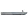 Replacement part for Velux roof windows, cleaning latch for GGL