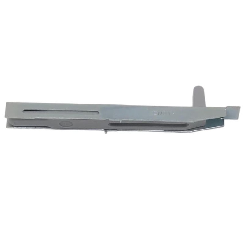 Replacement part for Velux roof windows, cleaning latch for GGL