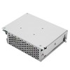 Switch Power Supply Driver Adapter Aluminum Alloy DC24V LED Screen