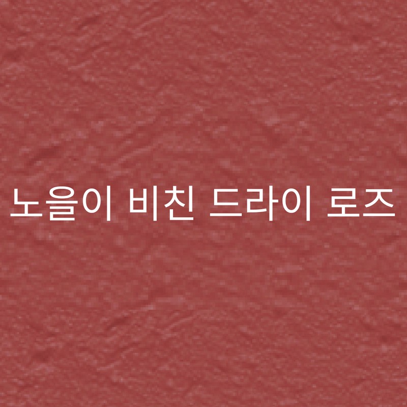 블레스문 아임 뮤트 립스틱 Bless Moon I'm Mute Lipstick, 04
