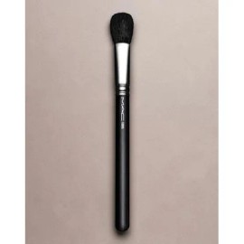 Maek Korean Beauty Product for daily use and gifting, practical imported Maek Import, and Personal Care, skincare routine, Everyday Use, Travel, Home or Gift