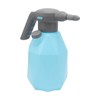 Electric Spray Bottle Plant Mister for Indoor Outdoor Plants 3L