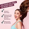 Plantur 21#langehaare Oh Wow! Spray - 1 x 100 ml