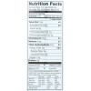 McCann's Traditional Steel Cut Irish Oatmeal Non GMO 28 Ounce