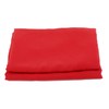Time to Sparkle 1PC 10FT Chiffon Table Runner Wedding Decor