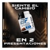 Proteina 100% Whey Hidrolizada Beast Form Suplements 1kg