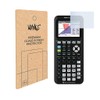 WYNGS Screen Protector for Graphing Calculator TI 84 Plus CE-T