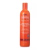 Cantu Crema Para Peinar Activadora De Rizos Naturales Cantu 355