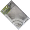 KGYY Industrial PB2-0810 Gypsum Board Utensil Plaster Bracket, Mini, Pack
