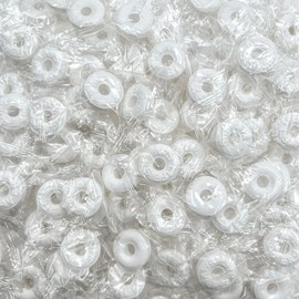 ASSORTIT X LIFE SAVERS Collab Ultimate 1.5 LB Sampler Classic Mix Wintermint & Peppermint Individually Wrapped Hard Candy (24-Oz) Perfect for Sharing, Office, Parties, and Gifts