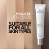 Crema Hidratante Facial Roche Posay Hyalu Antiarrugas 40ml