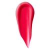 Maybelline SunKisser Rubor Líquido Mate Hot Pink Summer, Efecto Sunglow