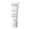 SVR Sebiaclear Hydra Crema Facial Día/Noche Hipoalergénica 40ml
