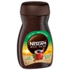 NESCAFÉ RICH Decaffeinated, Instant Coffee 100g