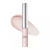 Milk Touch 밀크터치 아이 글리터 페어리 쥬얼 글리터 포인트 메이크업 04 스노우프리즘 Milk Touch Eye Glitter Fairy Jewel Glitter Point Makeup 04 Snow Prism