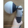GODOX LM-R28 Reflector with Dome for Lux Master Retro Camera