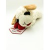 Mini Lamb Chop 6 in.